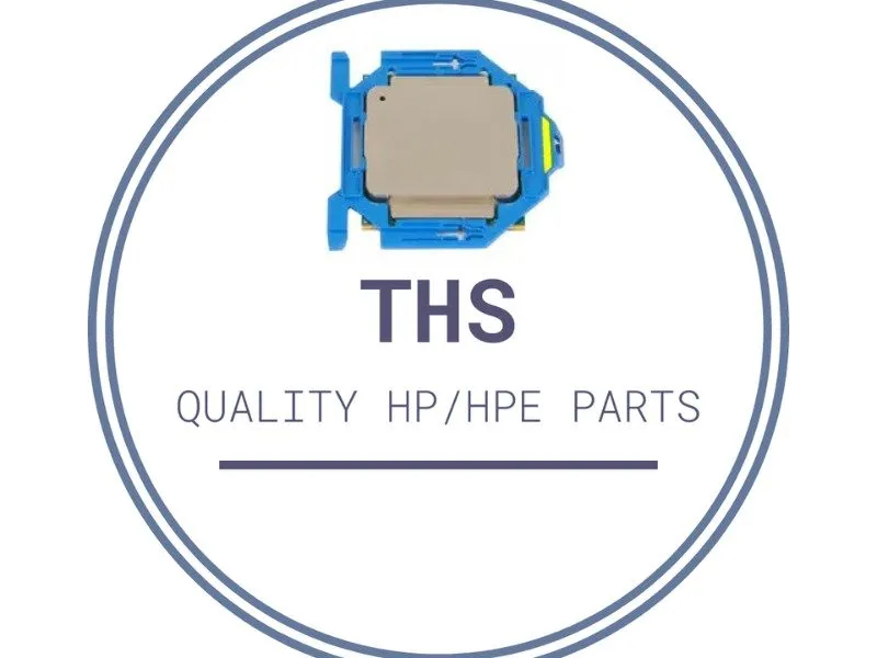 Процессор 818188-B21-cpu-only HP 3.0Ghz Xeon E5-2867W V4 CPU Proliant