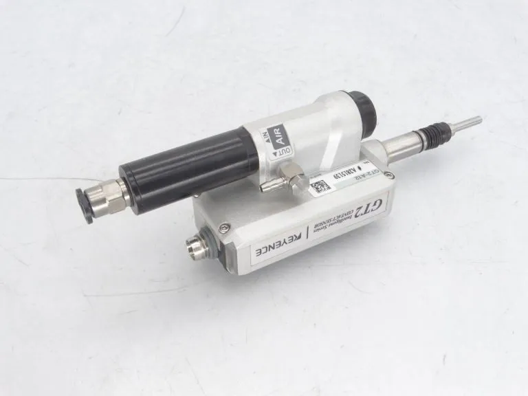 Датчик Keyence GT2-A12 Contact Sensor