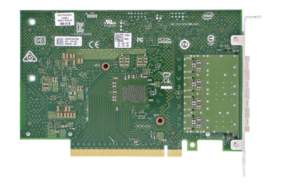 Фото лота E810-XXVDA4 от продавца №19861
