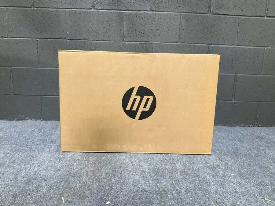 Лазерный принтер HP LaserJet Managed E60065X Laser Printer M0P36A — фото лота 1