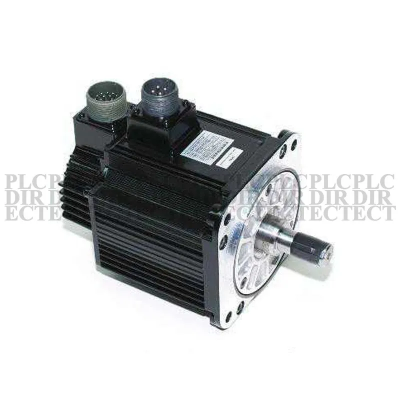 Серводвигатель YASKAWA SGMGV-13ADA2C Servo Motor