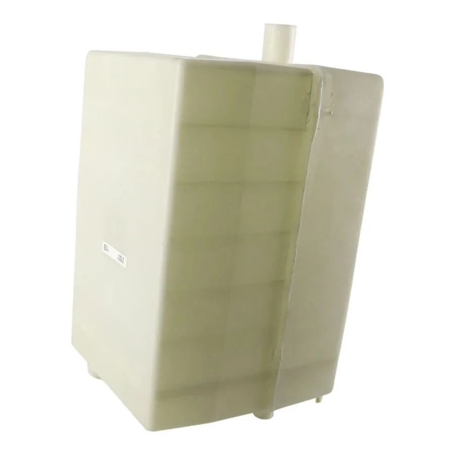 Увлажнитель воздуха Liebert 153315P2 Humidifier Tank Kit with Hose Vertiv
