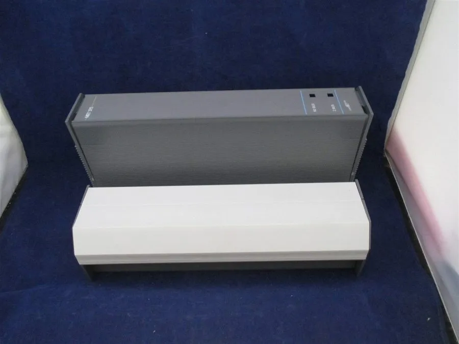 Климатическое оборудование “New” Johnson Controls Metasys AS-AHU101-1