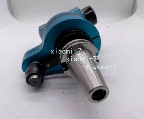 Режущий инструмент AG90-CAT40-ER32-60 Fixed Angle Head Collet Chuck
