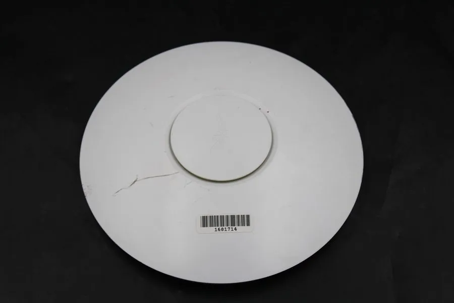 Точка доступа Ubiquiti Networks UniFi AP 802.11ac WiFi Wireless Access Point