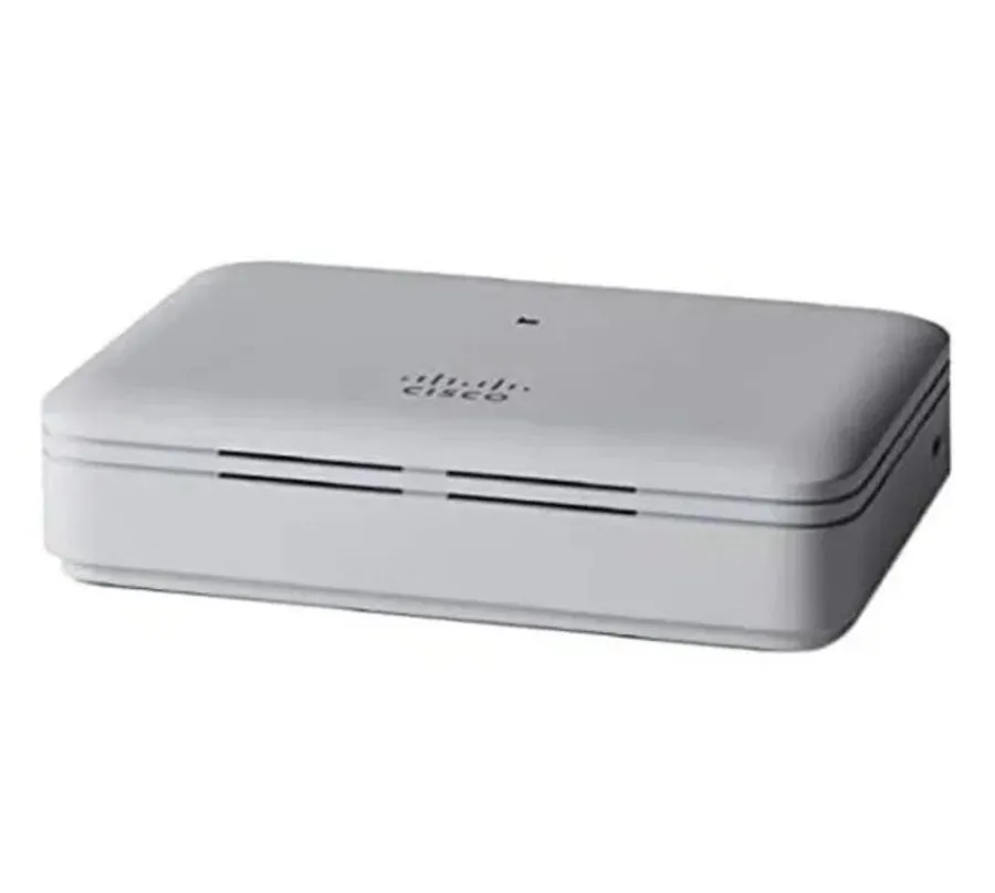 Точка доступа Cisco 1815T AIR-AP1815T-B-K9