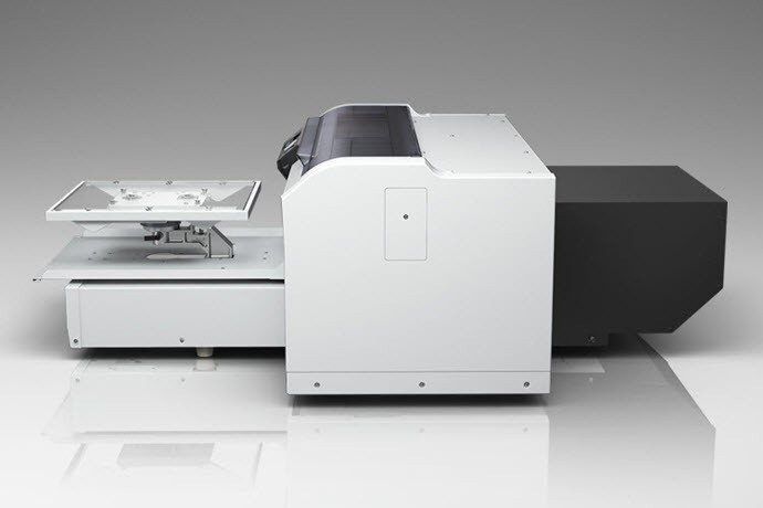 Фото лота SC-F2000 от продавца №13544