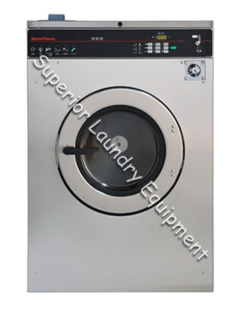 Фото лота SCN030LC2 от продавца №96840