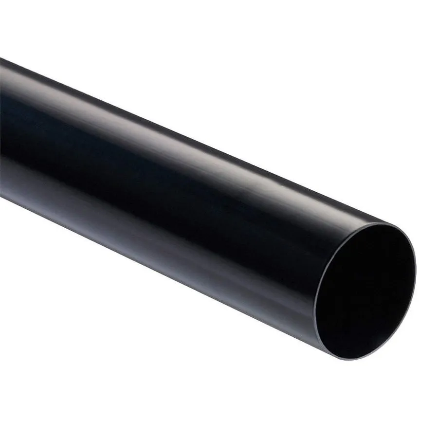 Конвейер VINYLGUARD 31-CV-2500B Conveyor Roller Cover,2-1/2 In,L60 In. PK 4 — фото лота 1