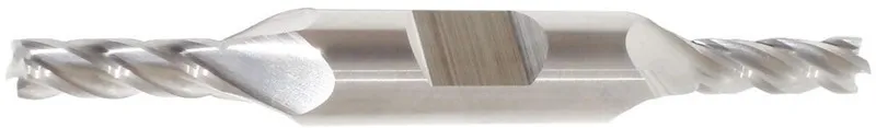Режущий инструмент 5/32 4FL DE REG TiN Carbide End Mill, MTC-64147