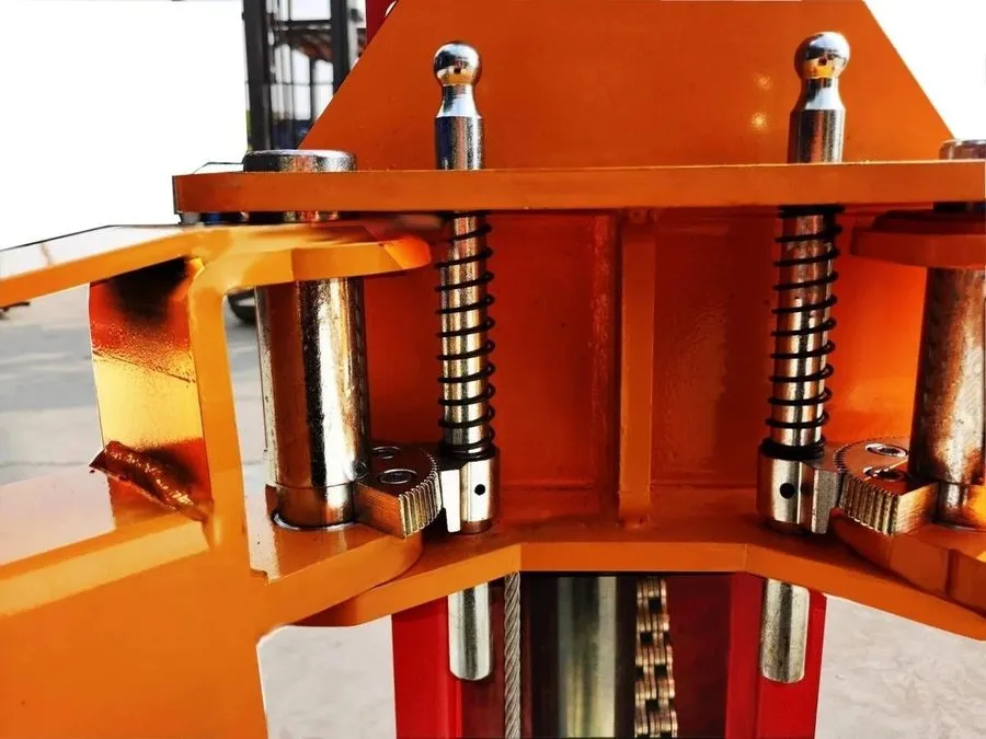 Автоподъёмник KATOOL 12000lb 2 Post Car Lift Heavy Duty Clear Floor Auto Hoist G — фото лота 2