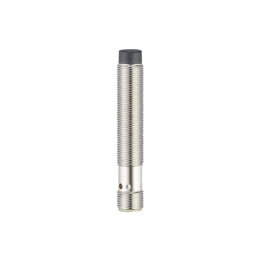 Считыватель RFID Ifm Electronic ANT411 Rfid /write Head