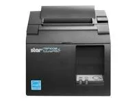 Принтер чеков Star TSP100 Thermal POS Receipt Printer 143IIIU USB w power cord — фото лота 1