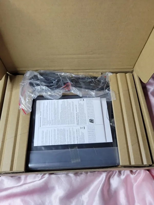 Коммутатор Zyxel GS1900-24E 24-Port Gigabit Ethernet Smart Managed Switch — фото лота 1