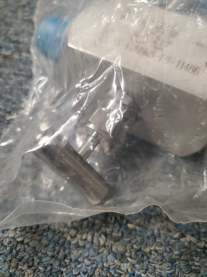 Фото лота SS-V2NBM8 от продавца №62867