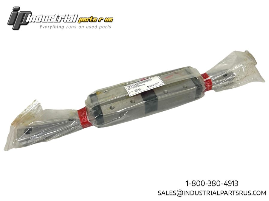 Фото лота SHS30R2UUC0+440L от продавца №13454