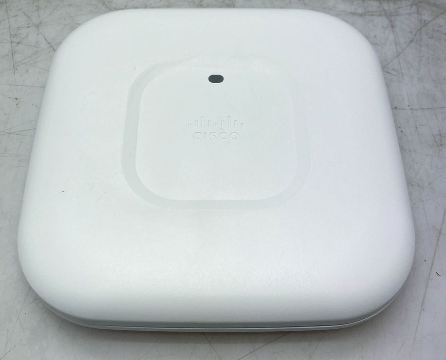 Фото лота AIR-CAP2702I-Z-K9 от продавца №16350