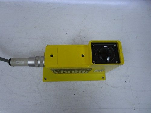 Фото лота WSU26-131 от продавца №60106