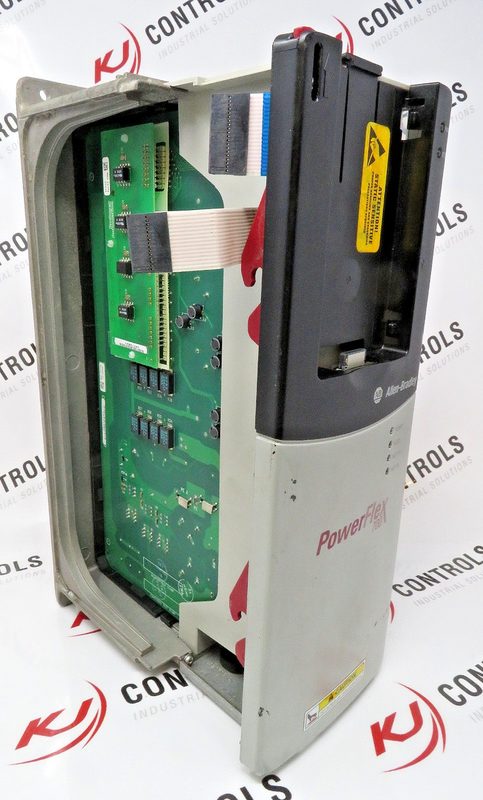 Фото лота 20BE2P7A0AYNAND0 от продавца №68871
