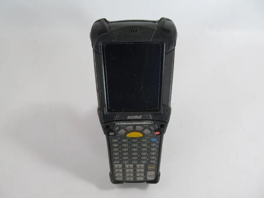 Сканер штрих-кода Symbol Motorola MC9190-GA0SWJYA6WR MC9190-G Handheld Mobile Co