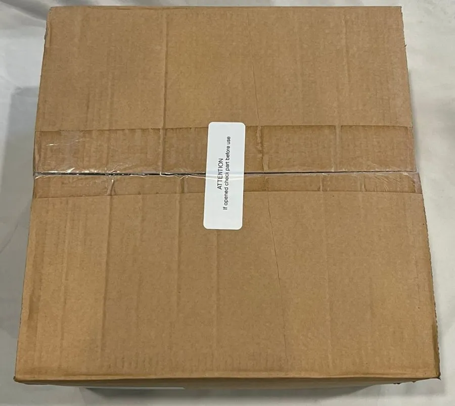 ИБП Schneider APC 34000026SE Galaxy PW 200K UPS Inverter Module — фото лота 2