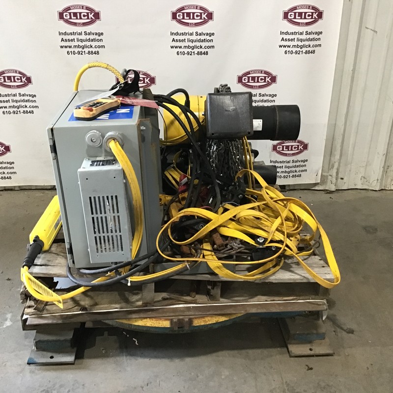 Фото лота BEHCO310 от продавца №77198