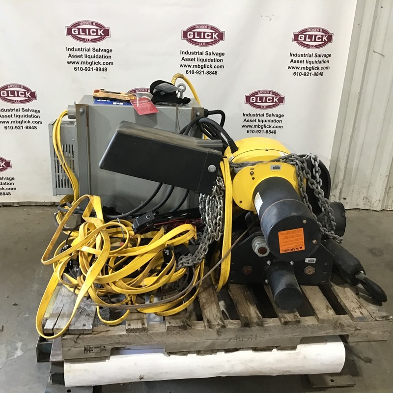 Фото лота BEHCO310 от продавца №77198