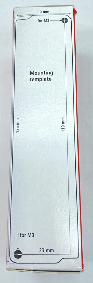 Фото лота IE2403 от продавца №61901