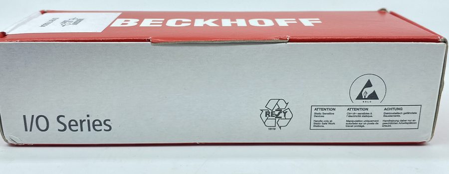 Фото лота IE2403 от продавца №61901