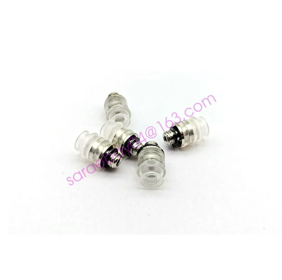 Вакуумная присоска SMC ZP2-TB06MBN-H5 Vacuum Suction Cup Suction Nozzle KD
