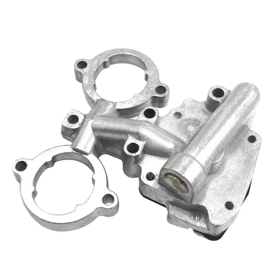 Трубопроводная арматура Fuel Injection Pressure Regulator SKP SKPR113 — фото лота 2