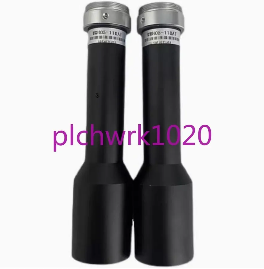 Объектив WWH05-110AT Telecentric lens 0.5X110