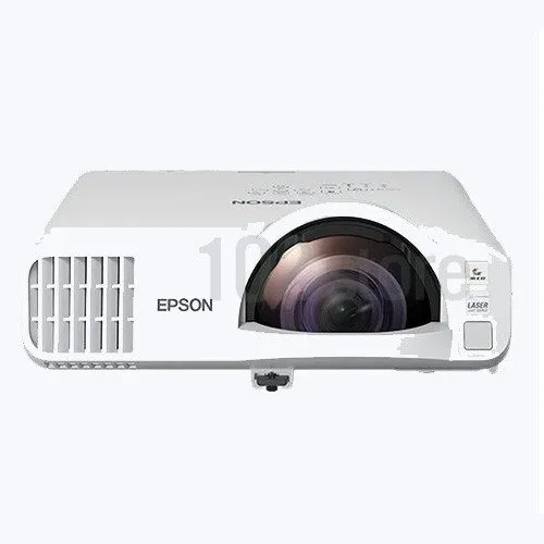 Проектор EPSON EB-L210SF Full HD 3LCD Laser Projector 4,000lm 125" / Express