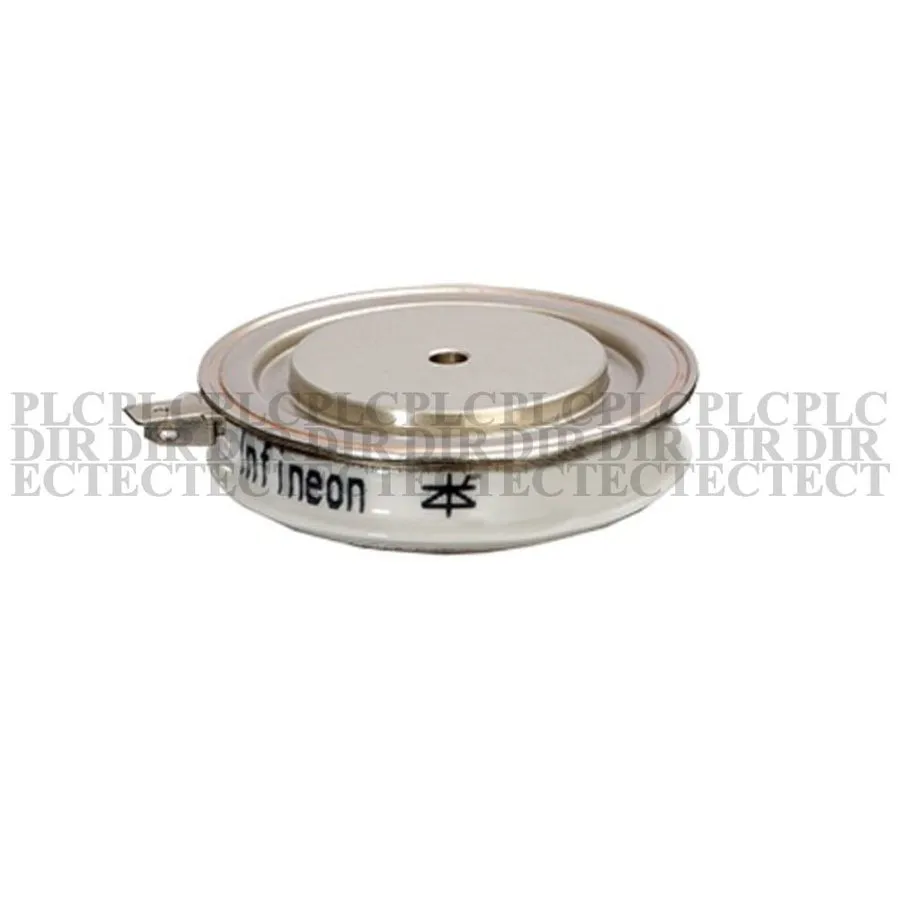 Модуль INFINEON T640N14T0F Module — фото лота 1