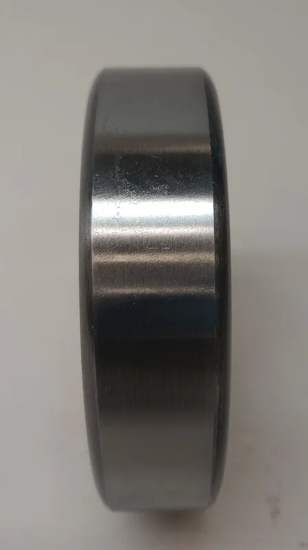 Подшипник SKF NU-309-M Cylindrical Roller Bearing 45mm ID X 100mm OD X 25mm W