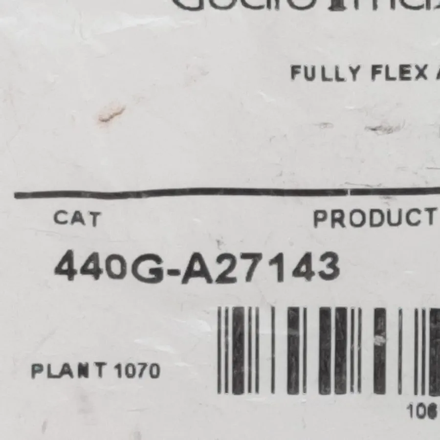 Реле безопасности 440G-A27143 Allen-Bradley Guardmaster Safety Switch