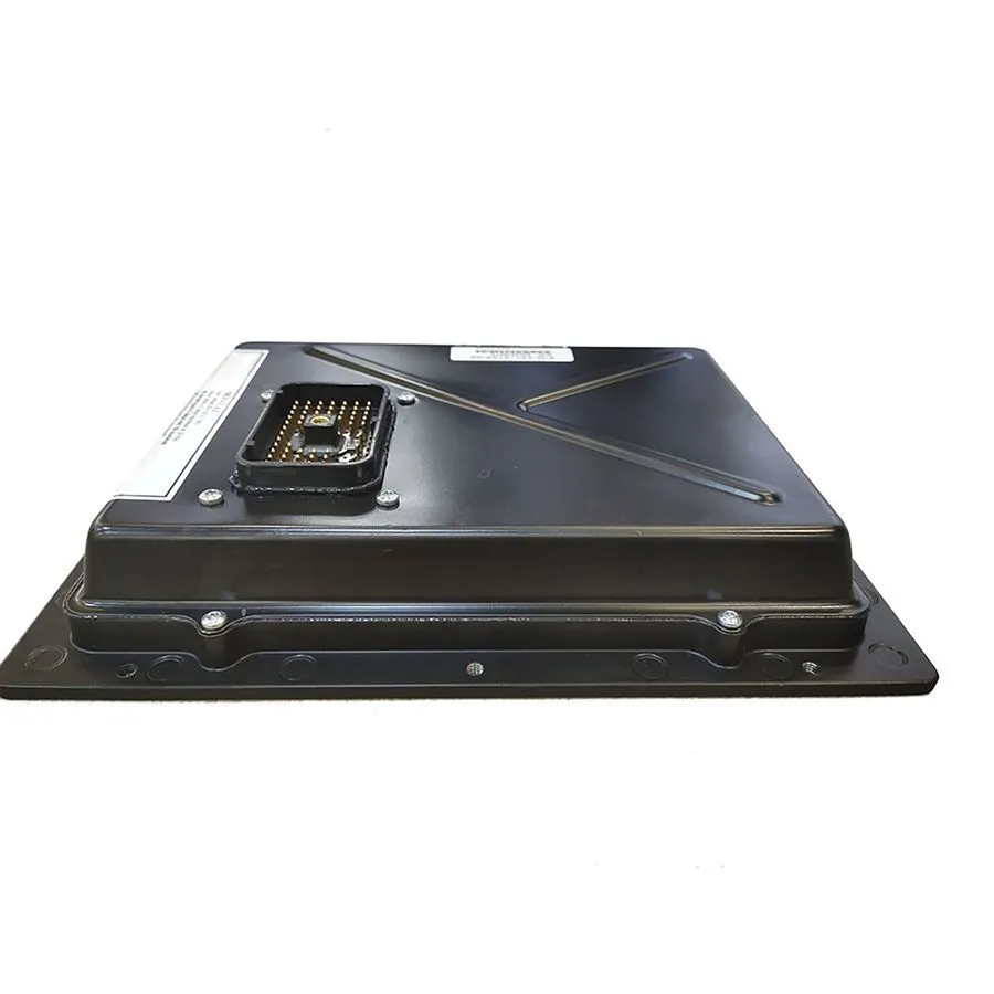 Генератор 20R-4091 EMCP 4.1 Display Monitor — фото лота 2