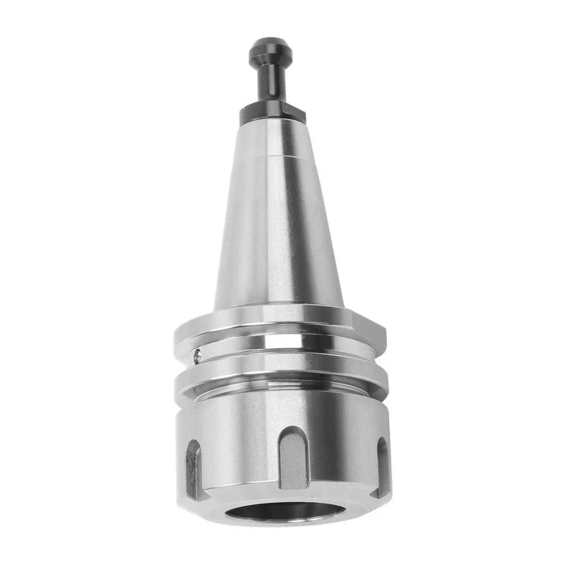 Патрон Balance Collet ISO30 ER32-50 Antirust Chuck CNC Milling Lathe Tool Holder