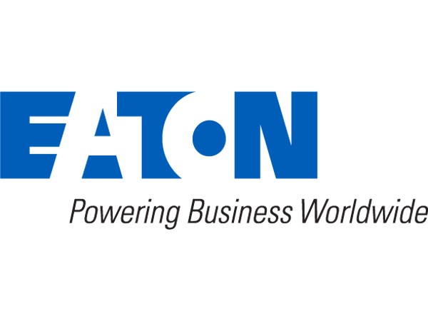 Фото лота EATON-NEW-5P1500RN-L от продавца №23718