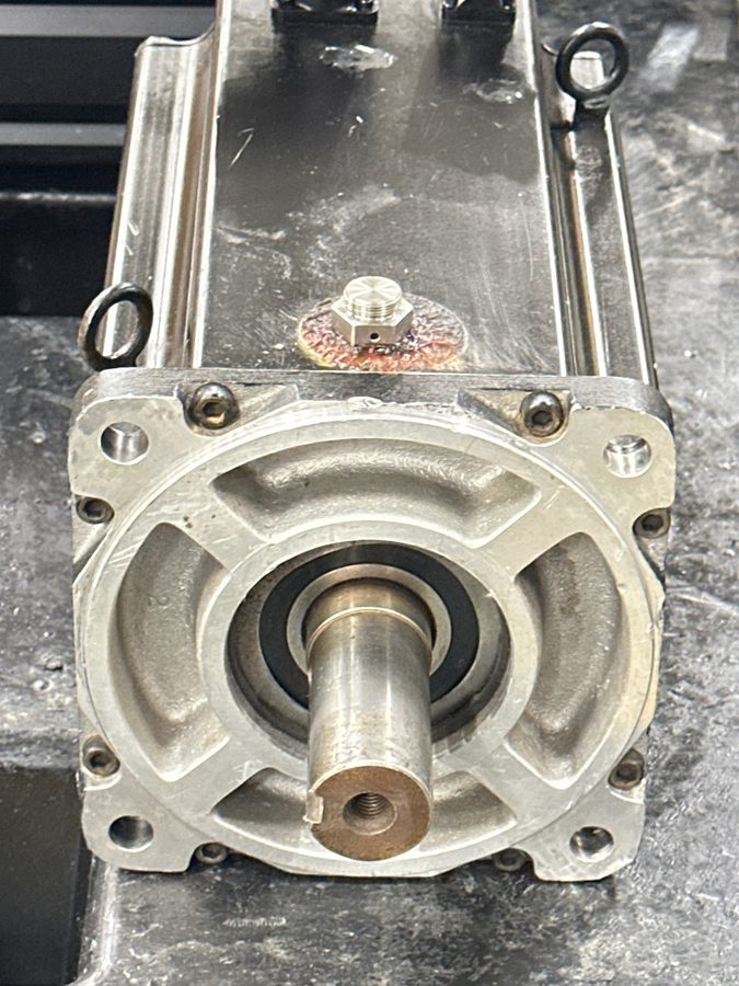 Фото лота MPL-B680H-MJ72AA от продавца №89033