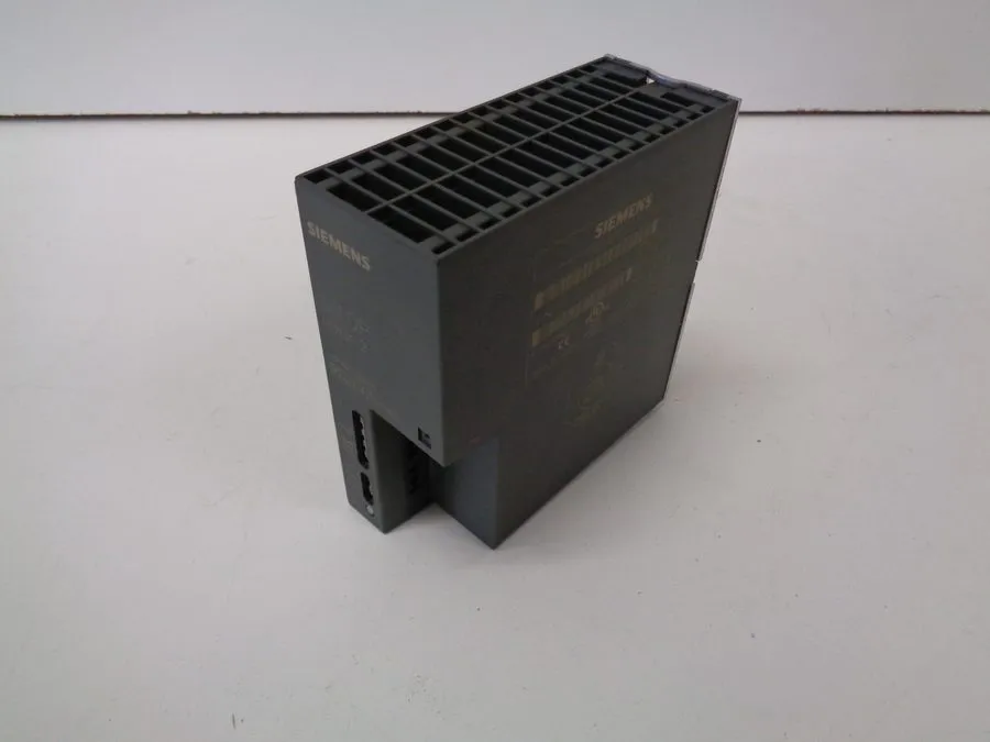 Блок питания 331-2BA00