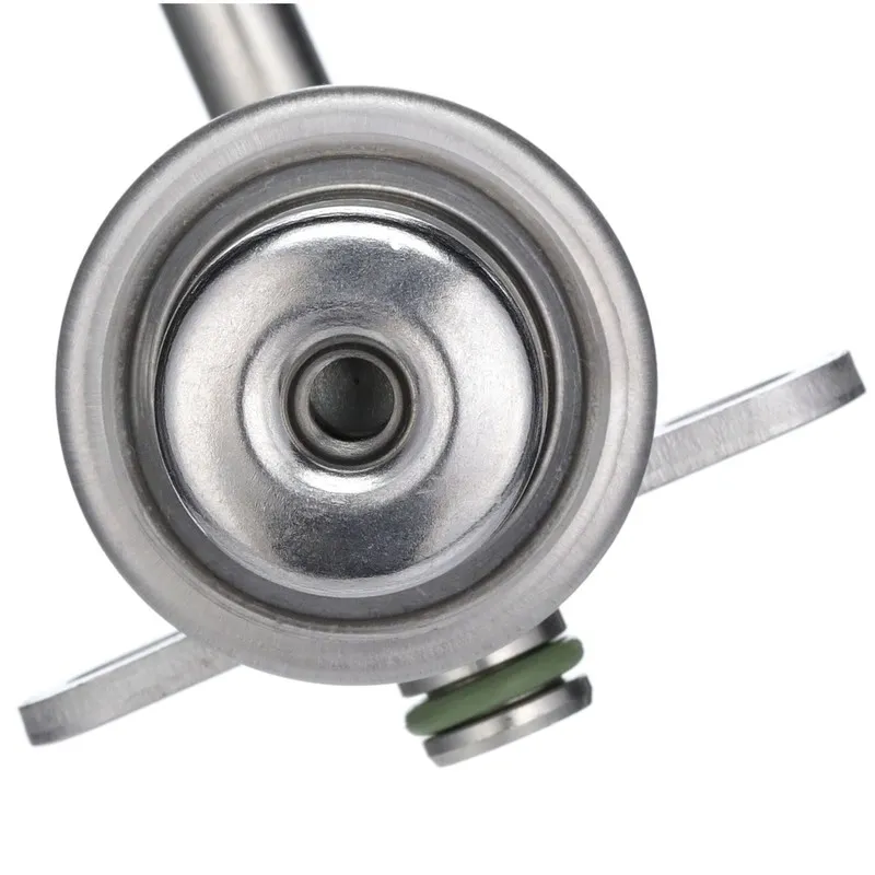 Трубопроводная арматура Delphi FP10455 Fuel Injection Pressure Regulator