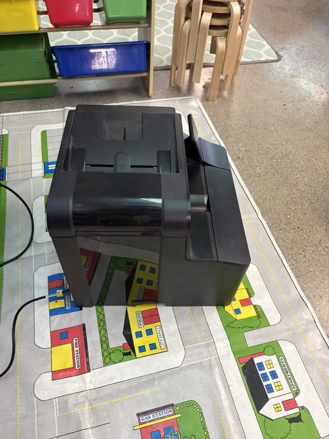 Лазерный принтер HP LASERJET PRO 200 M276nw WIRELESS COLOR ALL IN LASER PRINTER