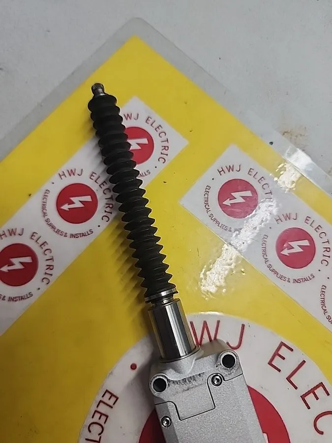 Датчик GT2-H50 KEYENCE Displacement Sensor