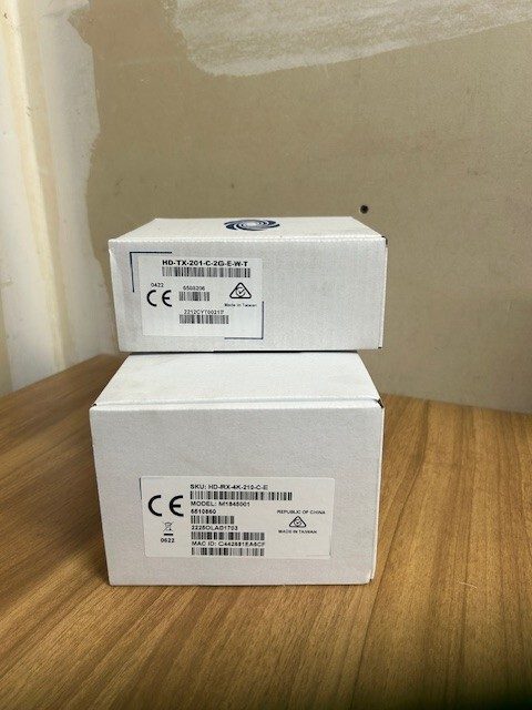 Фото лота HD-MD-4K-300-2G-W от продавца №22921