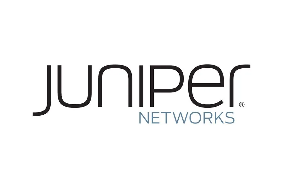 Вентилятор Juniper MX2000-FANTRAY-S-A MX Series Fan Tray Cooling Assembly — фото лота 1
