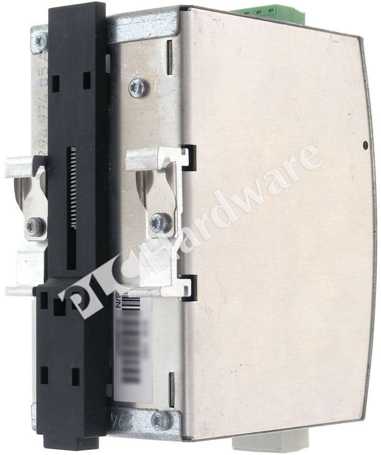 Фото лота 1606-XL120DR от продавца №67167