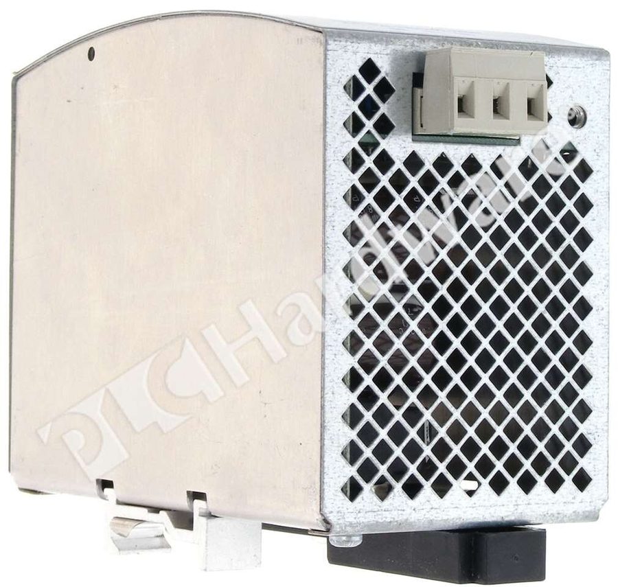 Фото лота 1606-XL120DR от продавца №67167