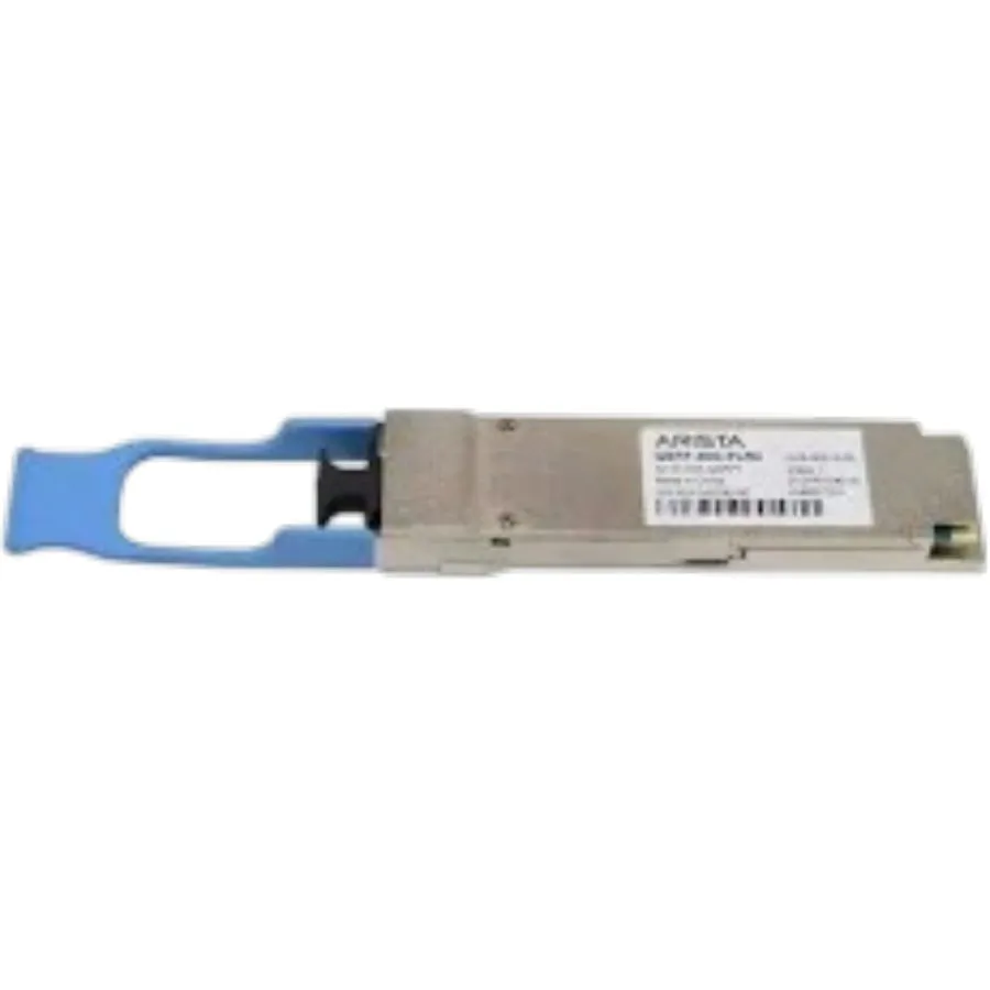 Трансивер Arista QSFP-40G-PLR4 QSFP-40G-PLR4-OSI 40G Transceiver — фото лота 1