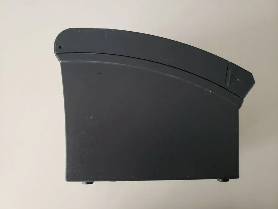 Принтер чеков BIXOLON SRP-350PLUSIII Thermal Receipt Printer, WORKS GREAT